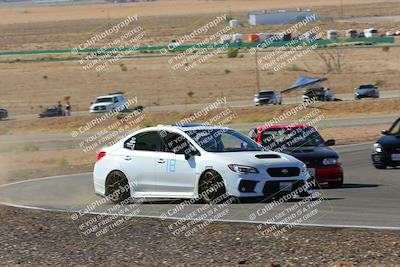 media/Oct-01-2022-Team Topak Racing (Sat) [[f860fb51be]]/2-Inter Low 2/session 1 turn 3/